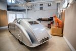 Voisin C28 Aerosport 1936 года